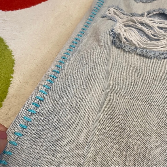 Carmar Jeans (Retail $228) - Picture 4 of 15